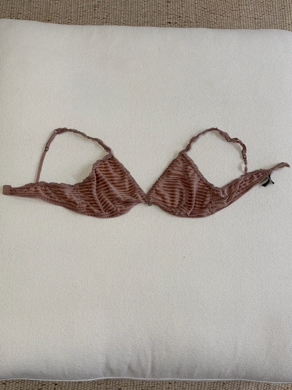 Sam Edelman Bralette